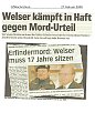 2008-02-27 Herbert Z. OÖN 1